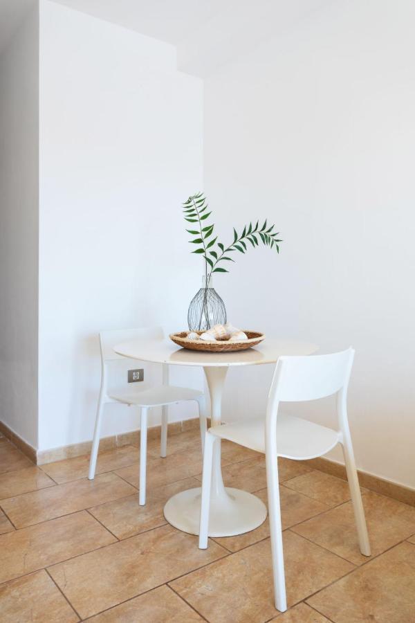 Apartment Las Caracolas By Interhome Poris de Abona Exteriör bild